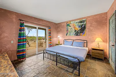 10780 S Fullerton Road, Tucson, AZ 85736 - Photo 21