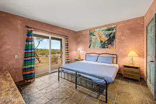 10780 S Fullerton Rd, Tucson, AZ 85736 - Photo 21