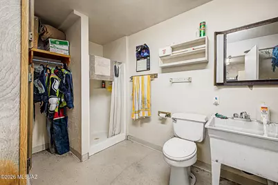 10780 S Fullerton Road, Tucson, AZ 85736 - Photo 27