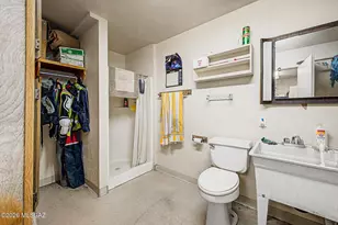 10780 S Fullerton Rd, Tucson, AZ 85736 - Photo 27