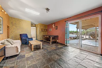 10780 S Fullerton Road, Tucson, AZ 85736 - Photo 13