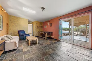 10780 S Fullerton Rd, Tucson, AZ 85736 - Photo 13