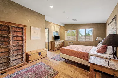 10780 S Fullerton Road, Tucson, AZ 85736 - Photo 15