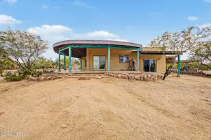 10780 S Fullerton Rd, Tucson, AZ 85736 - Photo 35
