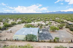 10780 S Fullerton Rd, Tucson, AZ 85736 - Photo 45