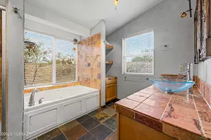 10780 S Fullerton Rd, Tucson, AZ 85736 - Photo 17