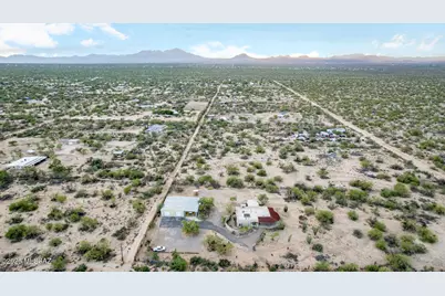 10780 S Fullerton Road, Tucson, AZ 85736 - Photo 43