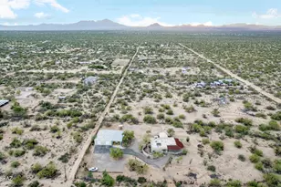10780 S Fullerton Rd, Tucson, AZ 85736 - Photo 43