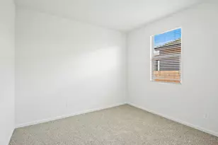 5142 W Bowen House Rd, Tucson, AZ 85757 - Photo 23