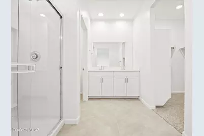 5142 W Bowen House Road, Tucson, AZ 85757 - Photo 27