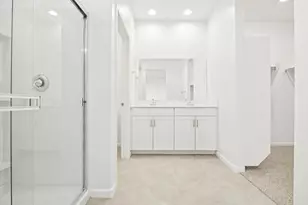 5142 W Bowen House Rd, Tucson, AZ 85757 - Photo 27