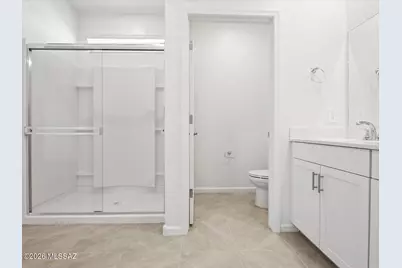 5142 W Bowen House Road, Tucson, AZ 85757 - Photo 29