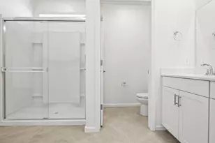 5142 W Bowen House Rd, Tucson, AZ 85757 - Photo 29