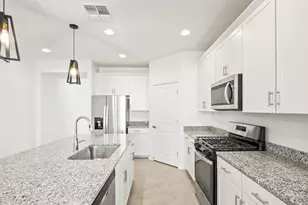 5142 W Bowen House Rd, Tucson, AZ 85757 - Photo 5