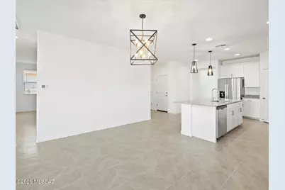5142 W Bowen House Road, Tucson, AZ 85757 - Photo 9