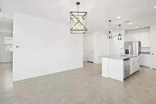 5142 W Bowen House Rd, Tucson, AZ 85757 - Photo 9