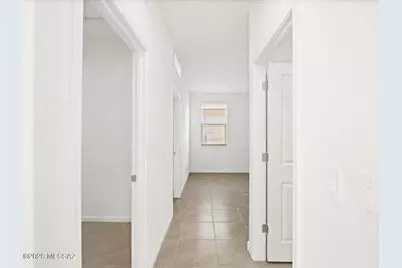 5142 W Bowen House Road, Tucson, AZ 85757 - Photo 15