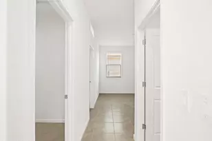 5142 W Bowen House Rd, Tucson, AZ 85757 - Photo 15