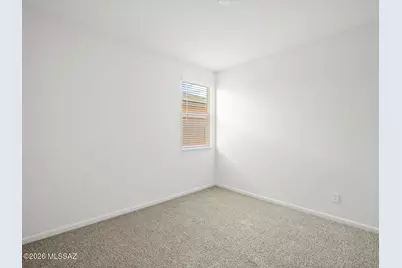 5142 W Bowen House Road, Tucson, AZ 85757 - Photo 21