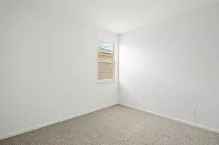 5142 W Bowen House Rd, Tucson, AZ 85757 - Photo 21