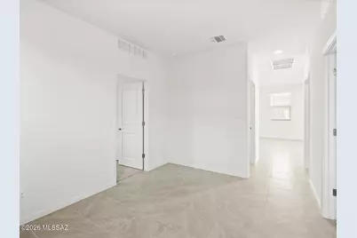 5142 W Bowen House Road, Tucson, AZ 85757 - Photo 19