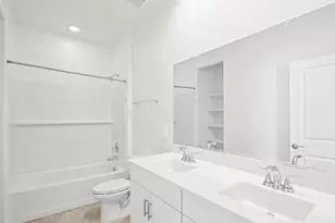 5142 W Bowen House Rd, Tucson, AZ 85757 - Photo 17