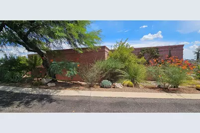 2612 W Tommy Armour Drive, Tucson, AZ 85742 - Photo 5