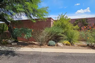 2612 W Tommy Armour Dr, Tucson, AZ 85742 - Photo 5