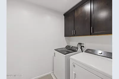 5150 W Bowen House Road, Tucson, AZ 85757 - Photo 33
