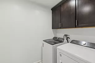 5150 W Bowen House Rd, Tucson, AZ 85757 - Photo 33
