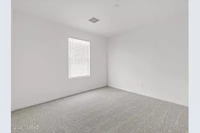 5150 W Bowen House Road, Tucson, AZ 85757 - Photo 31