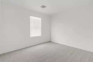 5150 W Bowen House Rd, Tucson, AZ 85757 - Photo 31