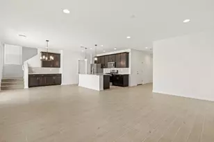 5150 W Bowen House Rd, Tucson, AZ 85757 - Photo 7