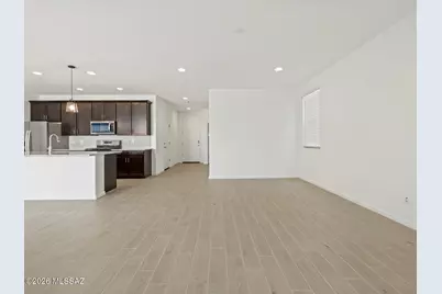 5150 W Bowen House Road, Tucson, AZ 85757 - Photo 13