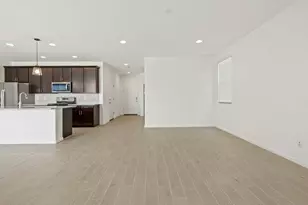 5150 W Bowen House Rd, Tucson, AZ 85757 - Photo 13