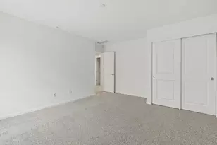 5150 W Bowen House Rd, Tucson, AZ 85757 - Photo 27