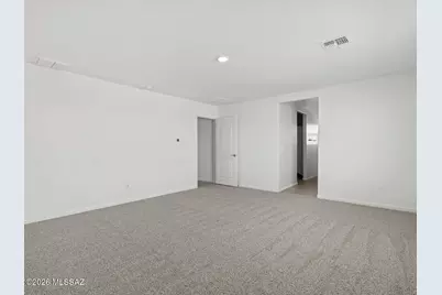 5150 W Bowen House Road, Tucson, AZ 85757 - Photo 37