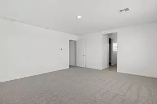5150 W Bowen House Rd, Tucson, AZ 85757 - Photo 37
