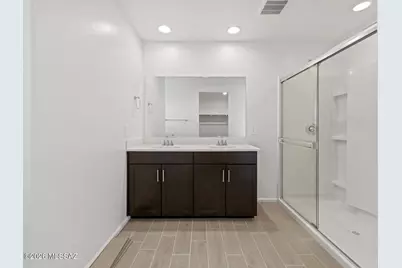 5150 W Bowen House Road, Tucson, AZ 85757 - Photo 39