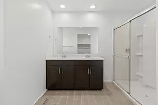 5150 W Bowen House Rd, Tucson, AZ 85757 - Photo 39