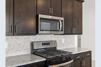 5150 W Bowen House Road, Tucson, AZ 85757 - Photo 21