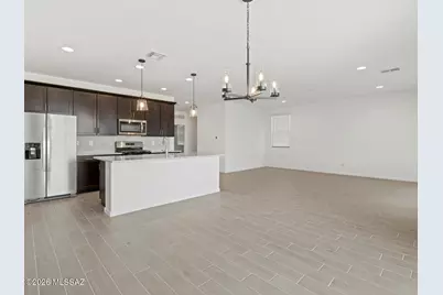 5150 W Bowen House Road, Tucson, AZ 85757 - Photo 3