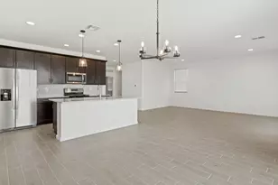 5150 W Bowen House Rd, Tucson, AZ 85757 - Photo 3