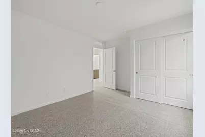 5150 W Bowen House Road, Tucson, AZ 85757 - Photo 35