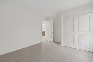 5150 W Bowen House Rd, Tucson, AZ 85757 - Photo 35