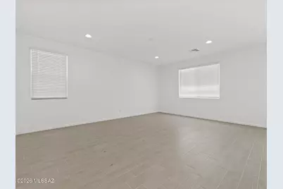 5150 W Bowen House Road, Tucson, AZ 85757 - Photo 11