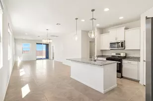 5192 W Bowen House Rd, Tucson, AZ 85757 - Photo 5