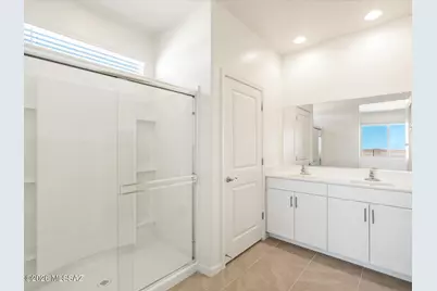 5192 W Bowen House Road, Tucson, AZ 85757 - Photo 11