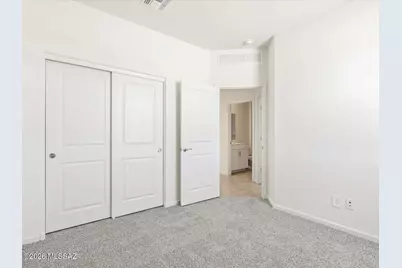 5192 W Bowen House Road, Tucson, AZ 85757 - Photo 17