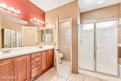 531 W Royal Troon Place, Green Valley, AZ 85614 - Photo 23